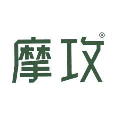 摩攻 09类 电子产品 专注商标转让13年 标博士