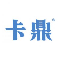 卡鼎 09类 电子产品 专注商标转让13年 标博士