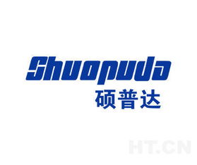 商标转让 商标买卖,汇总 第1307页