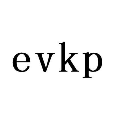 EVKP