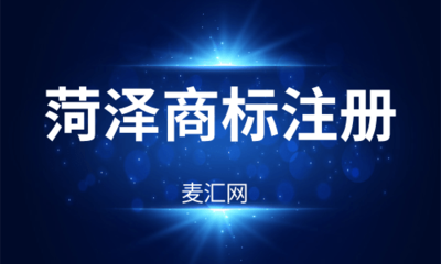 著作权人中的分类包括哪些?