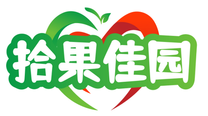 蔬菜水果鲜花商标转让