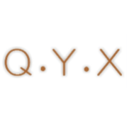 QYX|25类服装鞋帽|商标转让出售_商标买卖交易_商标注册