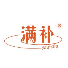 满补 30类 方便食品 专注商标转让13年 标博士