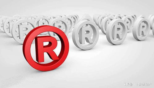 小商标大价值 黑龙江公司凭借商标获得500万,实现自救