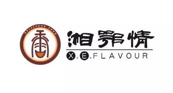 那些天价商标转让案例 商标成为企业的无形资产