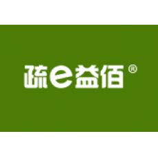 疏益佰餐饮住宿类商标转让 标博士13年专注成就专业