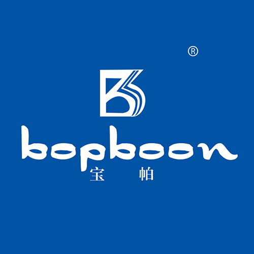 已转让商标案例 专注商标转让13年 标博士