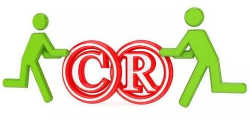 商标权转让需要注意什么