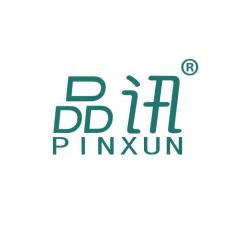 品讯 45类 社会服务 专注商标转让13年 标博士