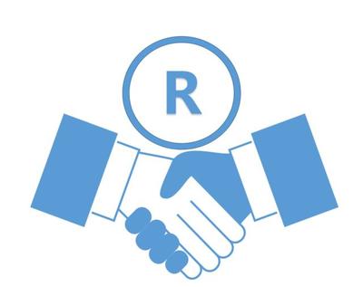 商标转让事无巨细 防范风险，切勿掉以轻心